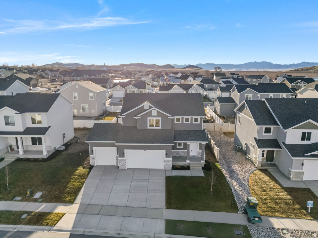 931 N 215 W Santaquin, UT 84655