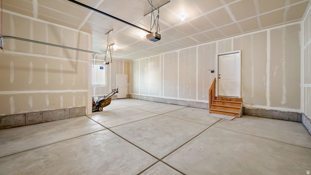 931 N 215 W Santaquin, UT 84655