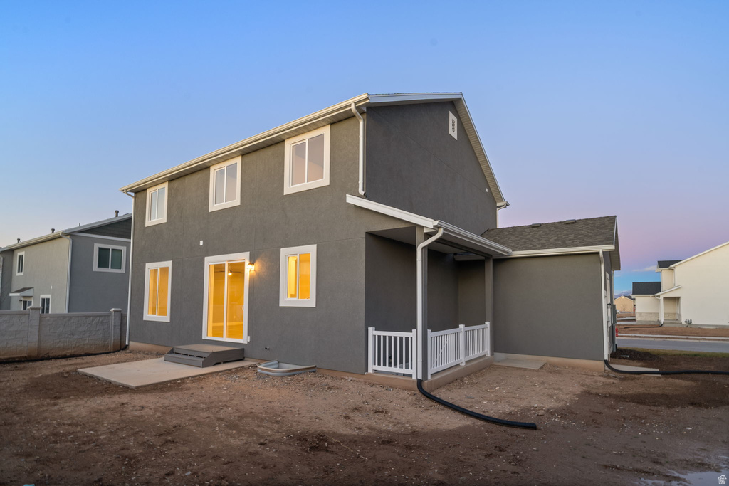 931 N 215 W Santaquin, UT 84655