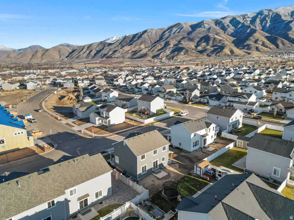 931 N 215 W Santaquin, UT 84655