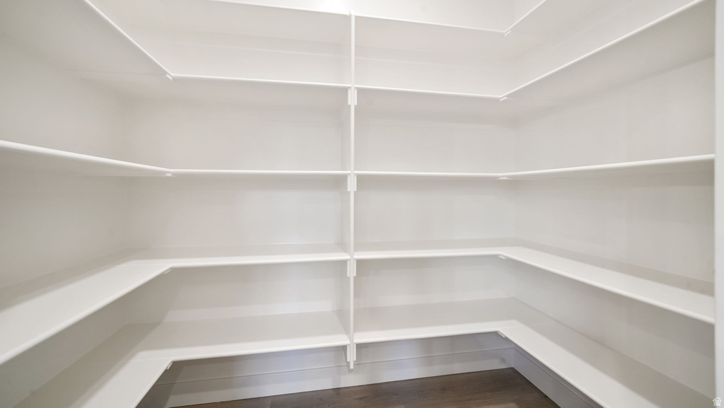 931 N 215 W Santaquin, UT 84655