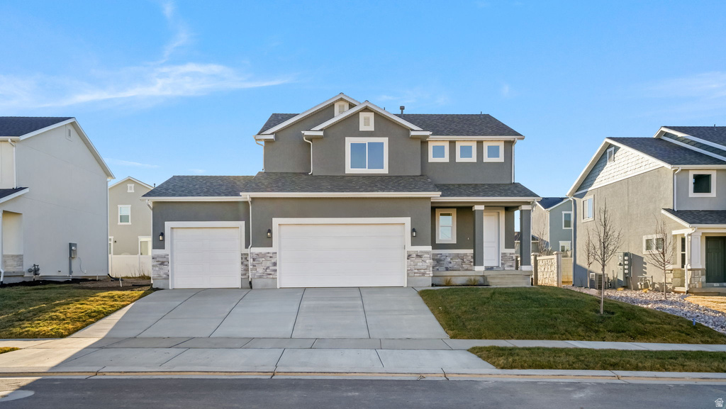 931 N 215 W Santaquin, UT 84655
