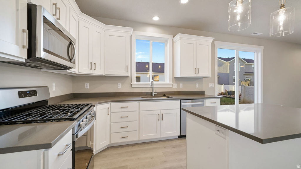 931 N 215 W Santaquin, UT 84655