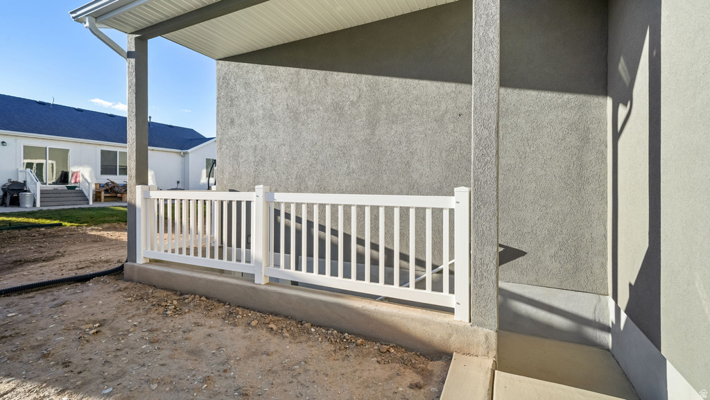 931 N 215 W Santaquin, UT 84655