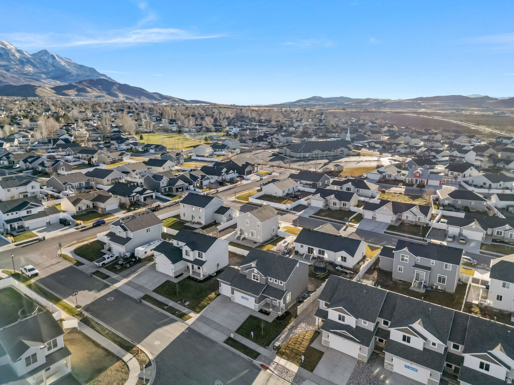 931 N 215 W Santaquin, UT 84655