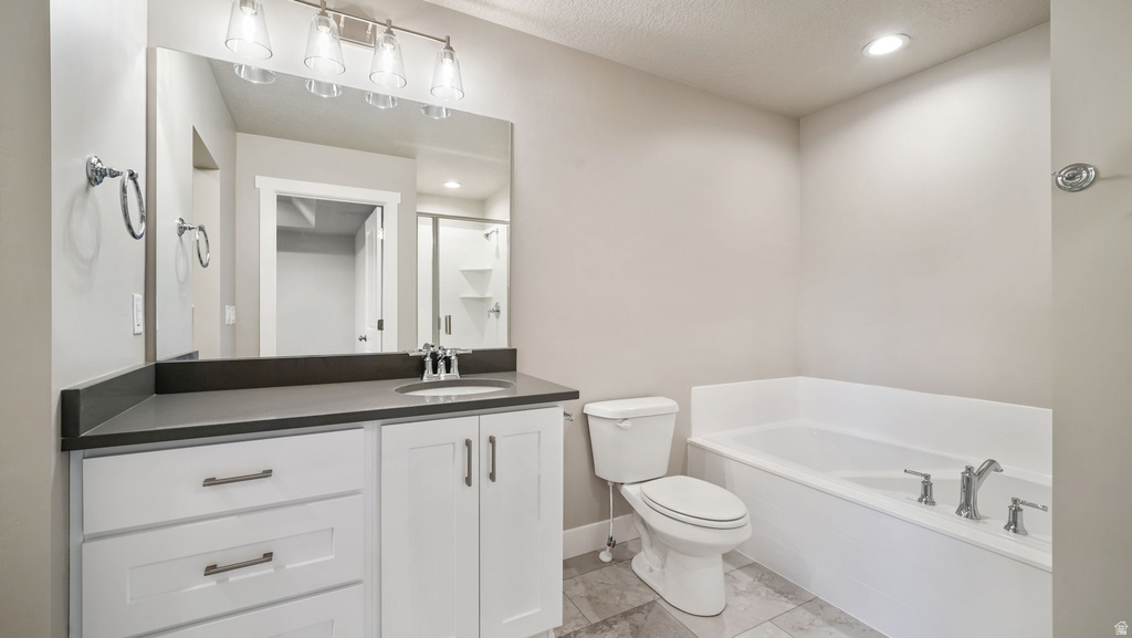 931 N 215 W Santaquin, UT 84655