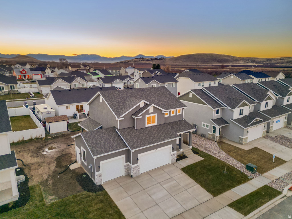 931 N 215 W Santaquin, UT 84655