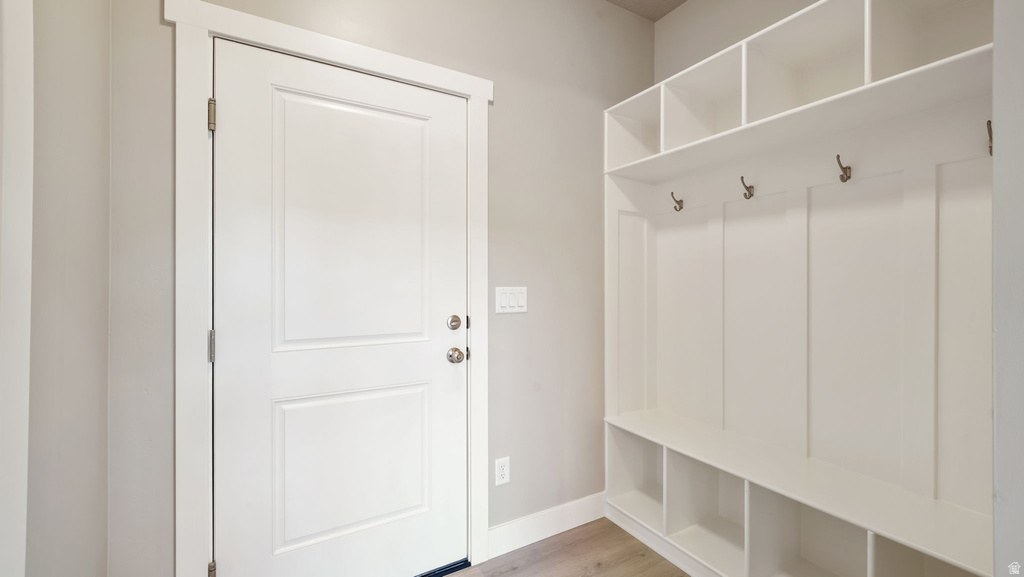 931 N 215 W Santaquin, UT 84655