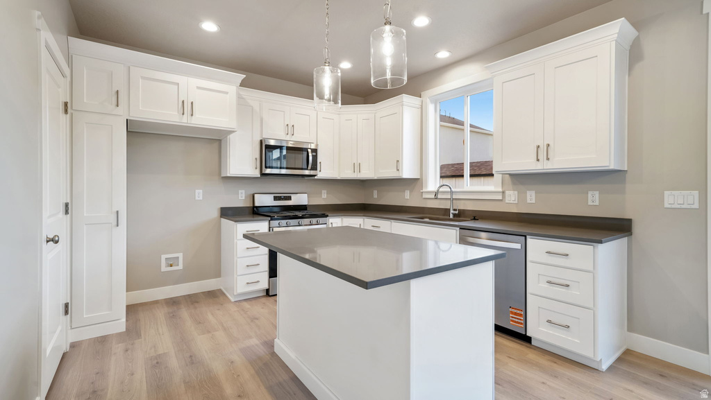 931 N 215 W Santaquin, UT 84655