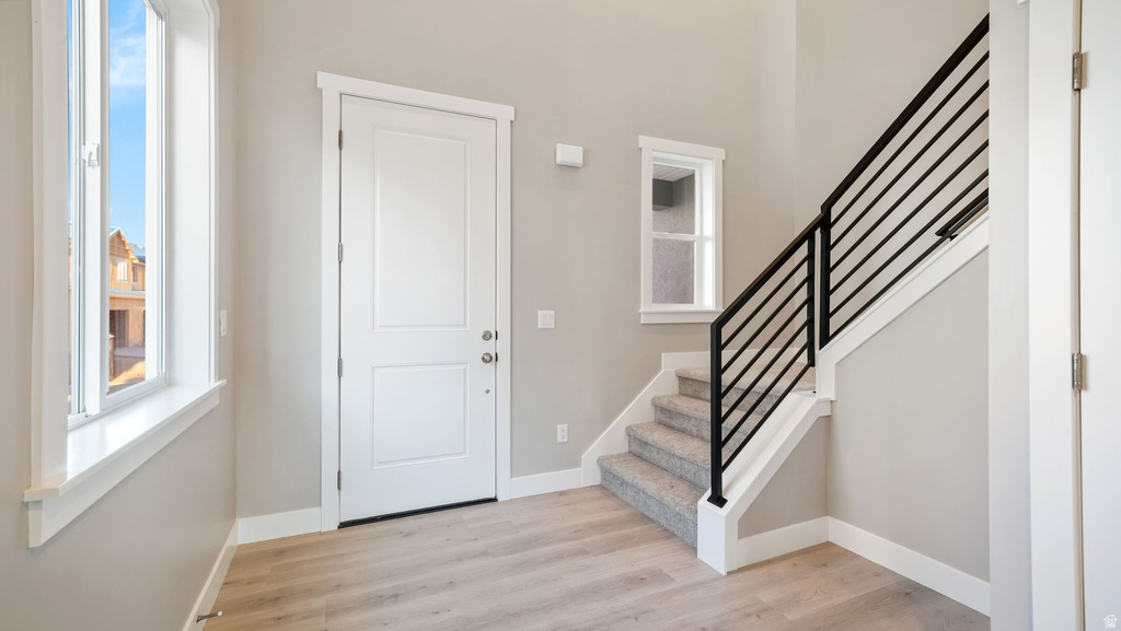 931 N 215 W Santaquin, UT 84655