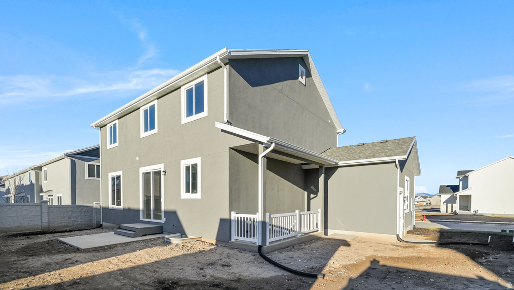 931 N 215 W Santaquin, UT 84655