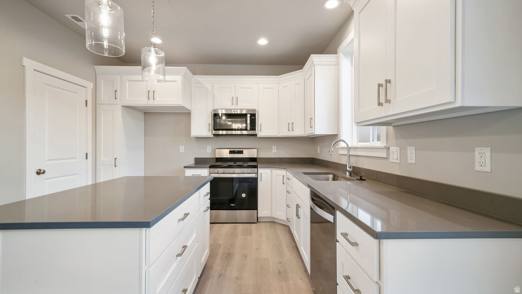 931 N 215 W Santaquin, UT 84655