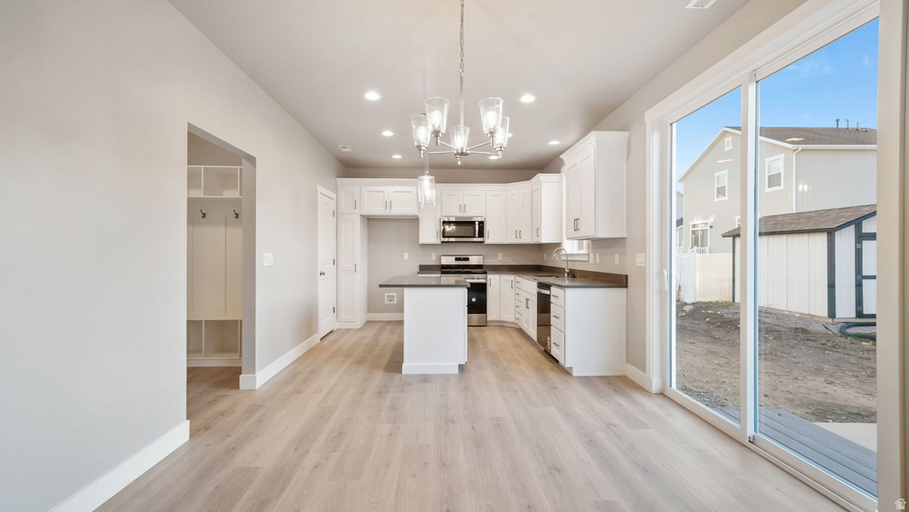 931 N 215 W Santaquin, UT 84655