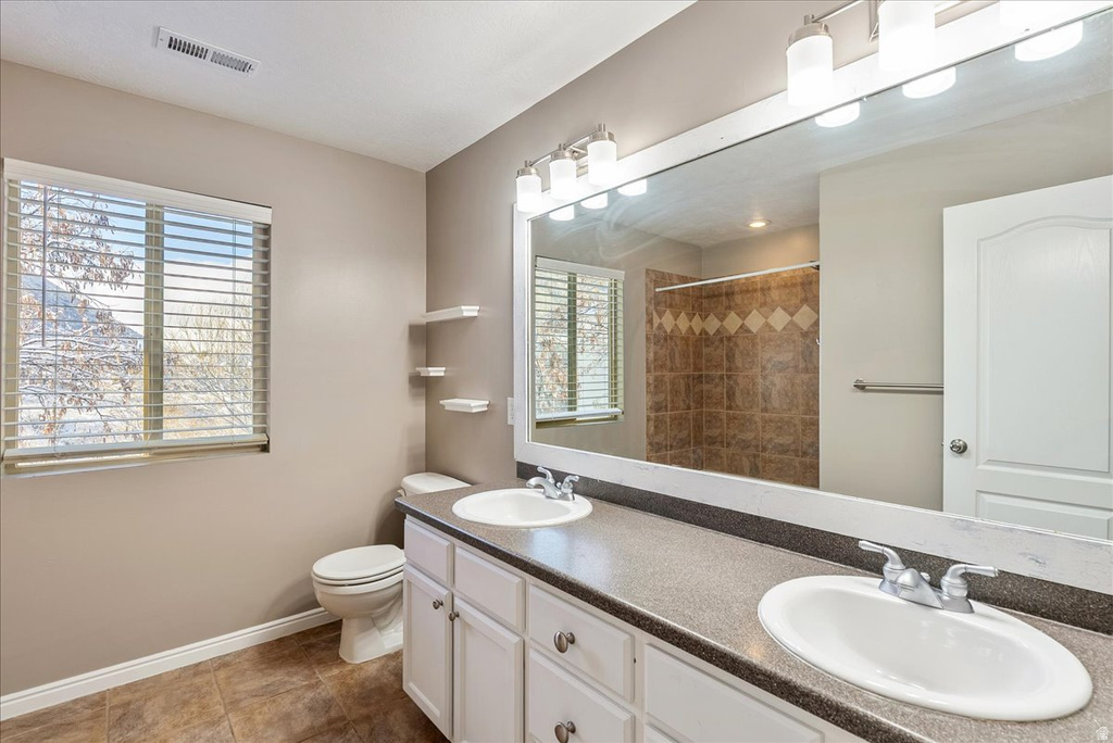 14618 S GALLATIN LN Draper, UT 84020