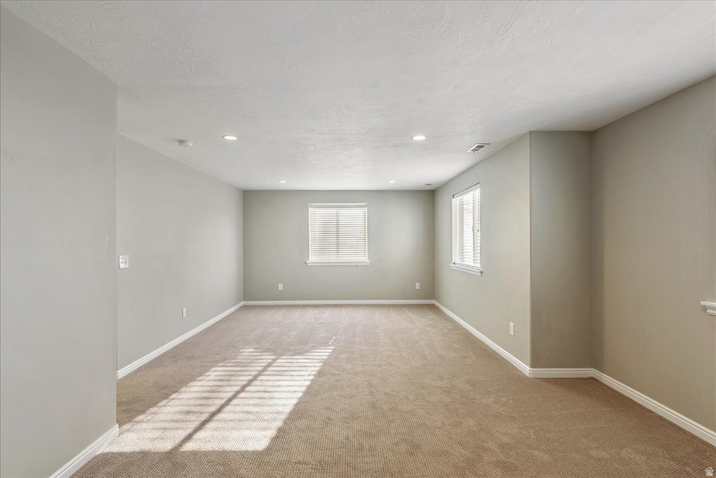 14618 S GALLATIN LN Draper, UT 84020