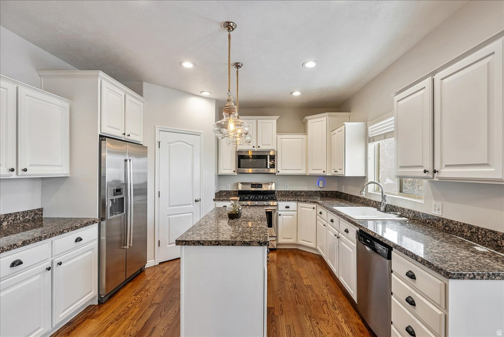 14618 S GALLATIN LN Draper, UT 84020