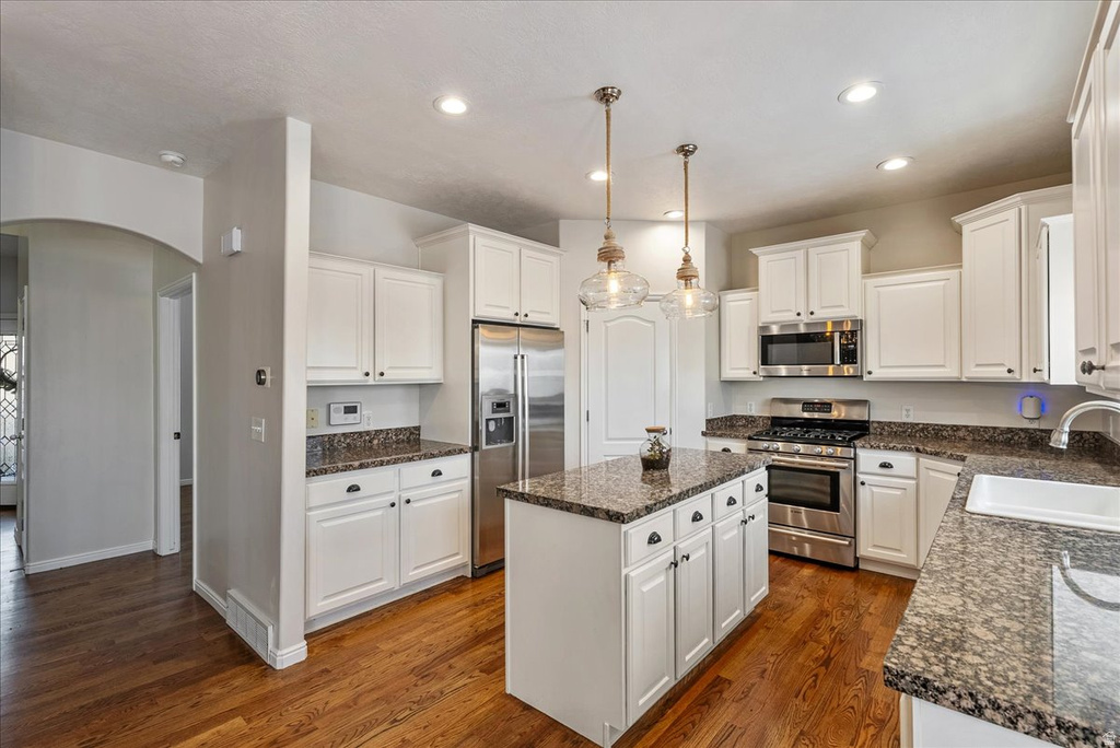 14618 S GALLATIN LN Draper, UT 84020