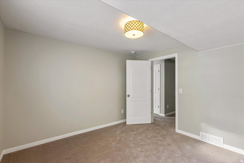 14618 S GALLATIN LN Draper, UT 84020