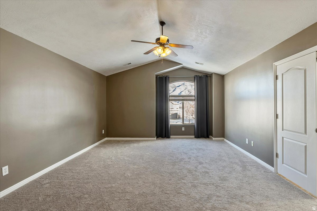 14618 S GALLATIN LN Draper, UT 84020