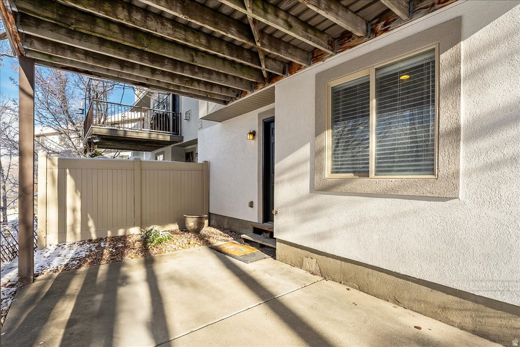 14618 S GALLATIN LN Draper, UT 84020