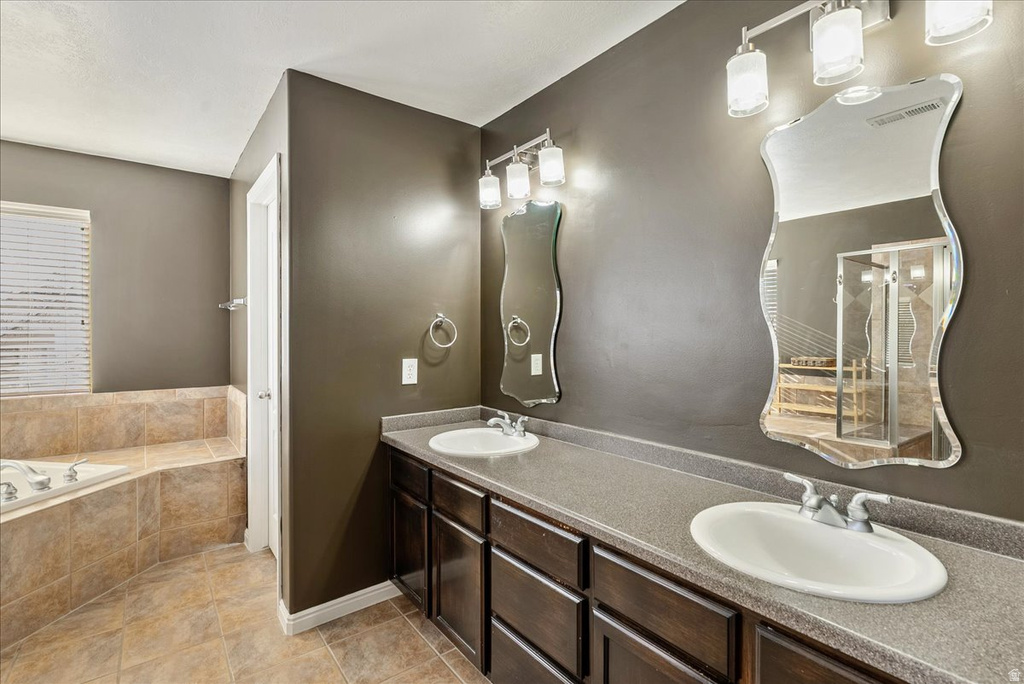 14618 S GALLATIN LN Draper, UT 84020