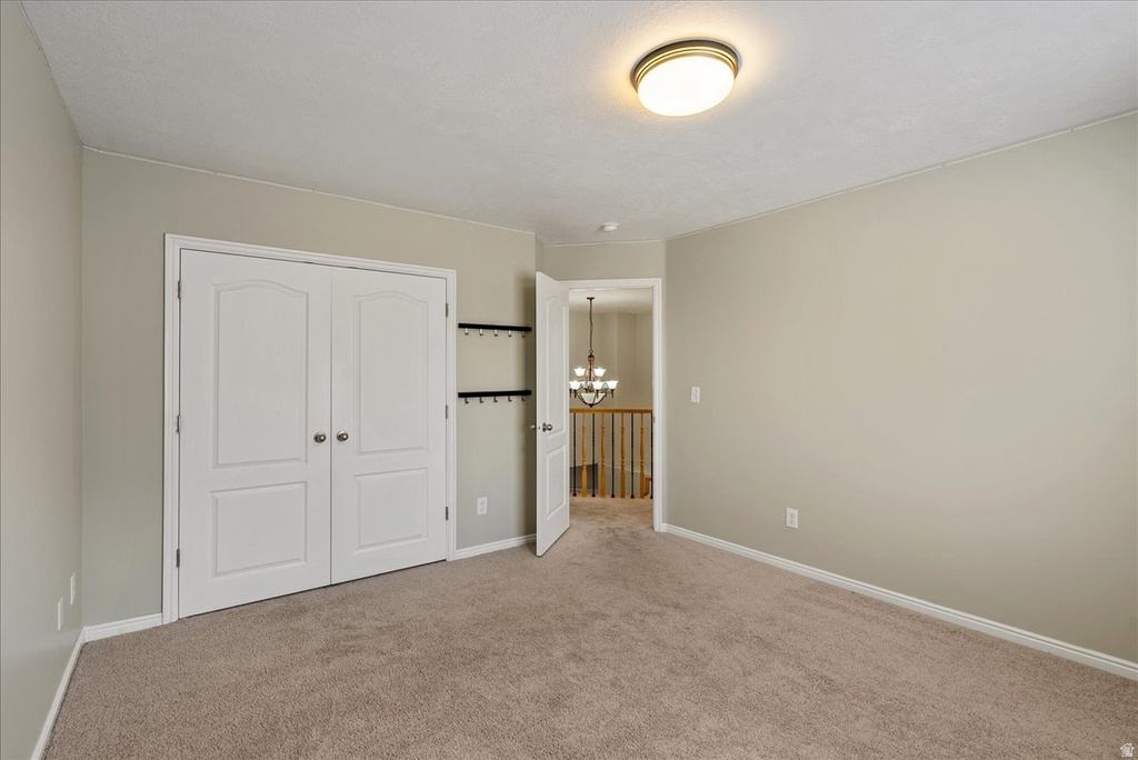 14618 S GALLATIN LN Draper, UT 84020