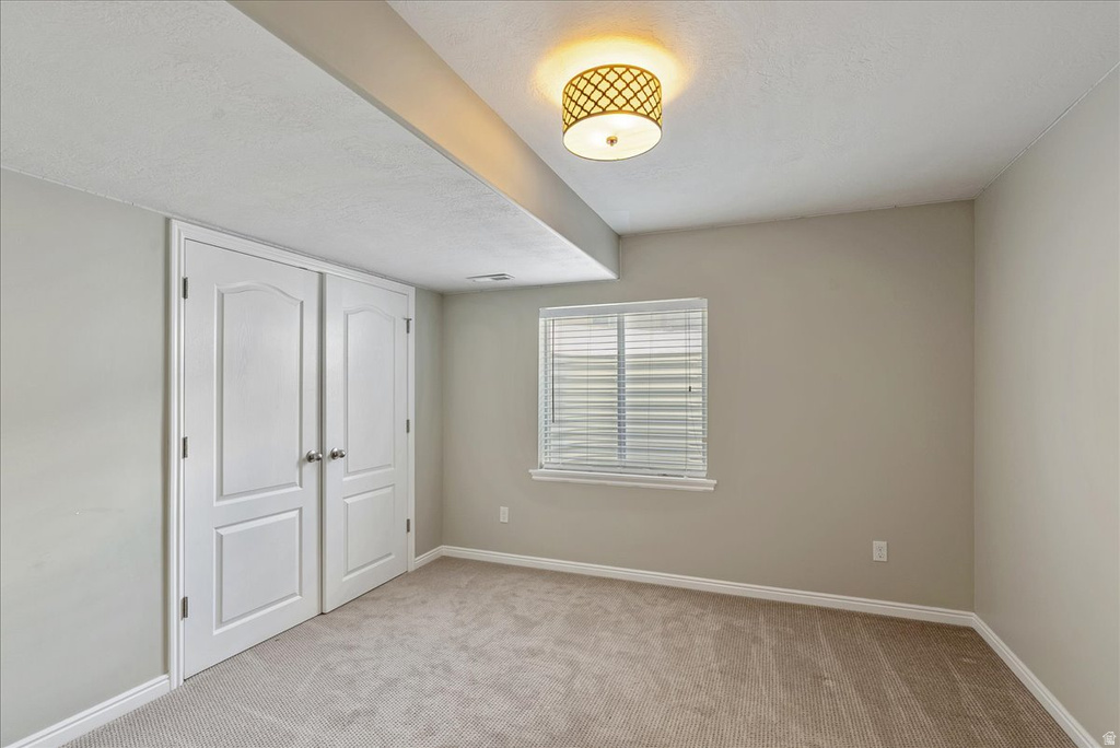 14618 S GALLATIN LN Draper, UT 84020