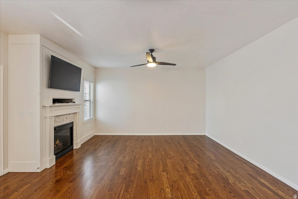 14618 S GALLATIN LN Draper, UT 84020