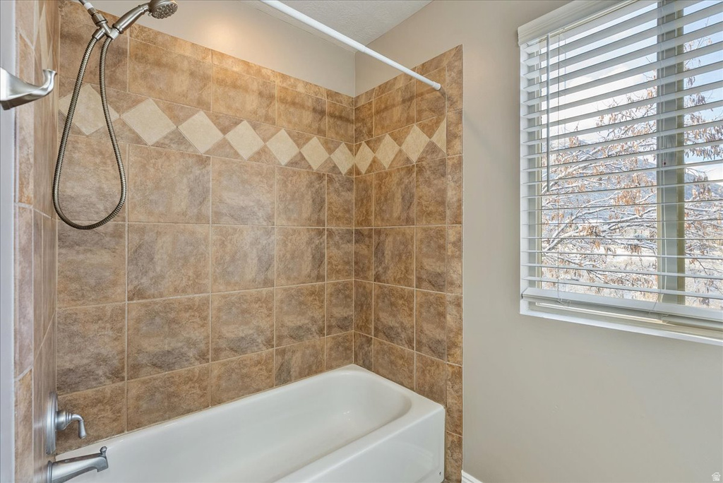 14618 S GALLATIN LN Draper, UT 84020