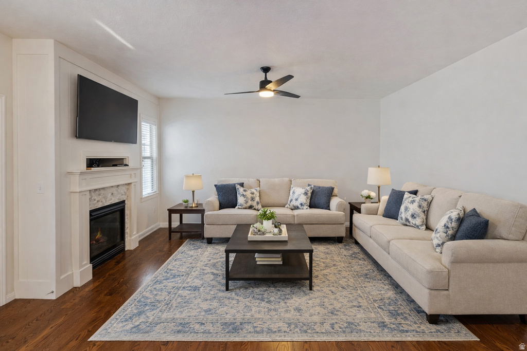 14618 S GALLATIN LN Draper, UT 84020