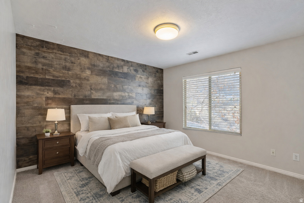 14618 S GALLATIN LN Draper, UT 84020