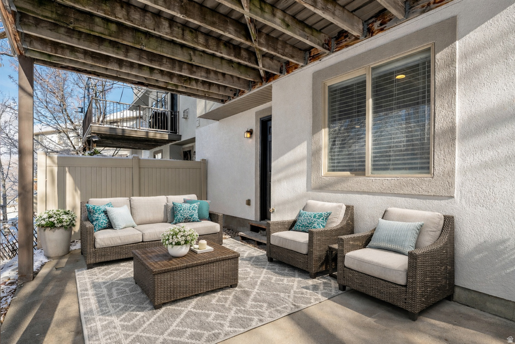 14618 S GALLATIN LN Draper, UT 84020