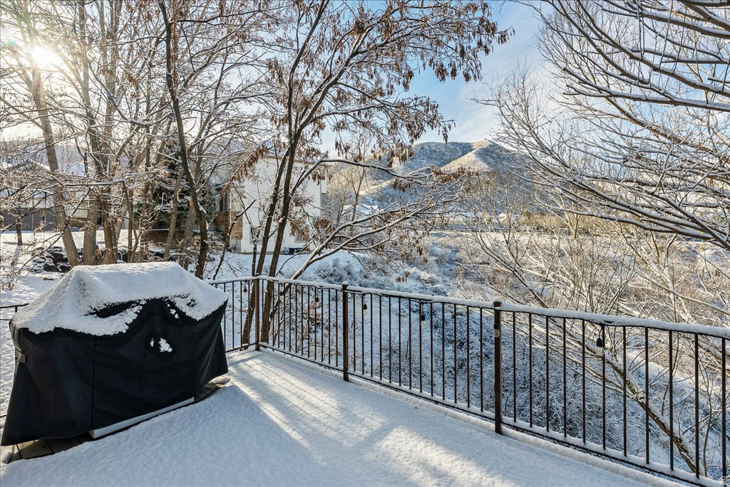 14618 S GALLATIN LN Draper, UT 84020