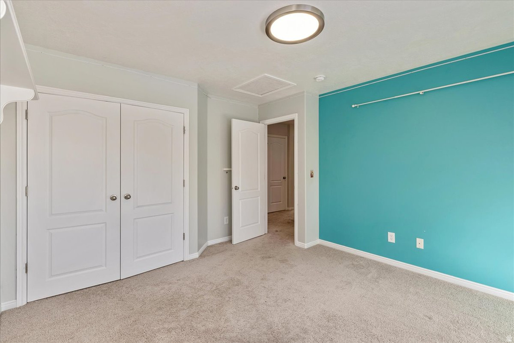 14618 S GALLATIN LN Draper, UT 84020