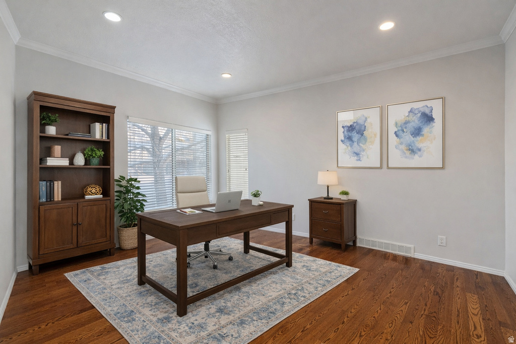 14618 S GALLATIN LN Draper, UT 84020