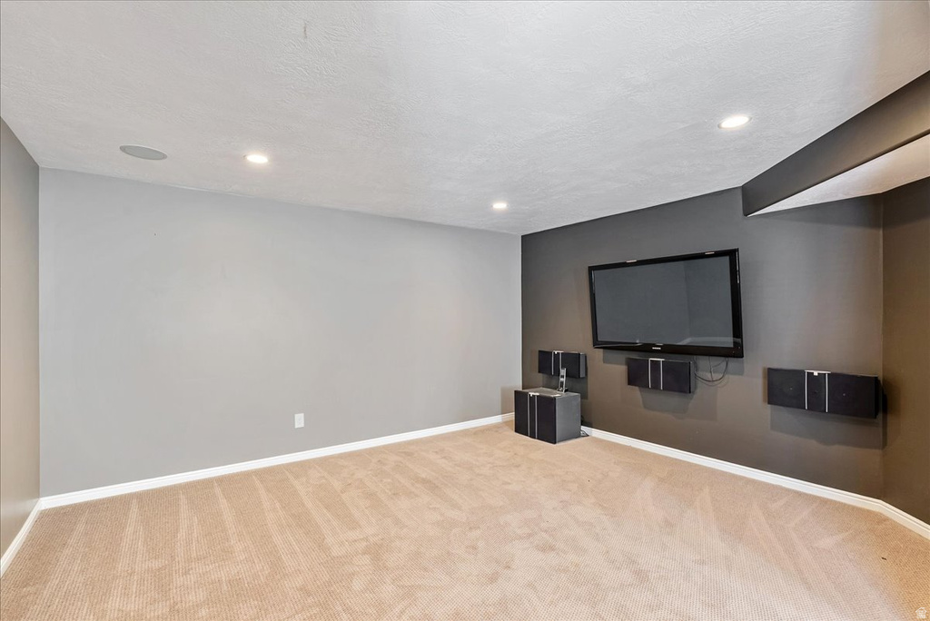 14618 S GALLATIN LN Draper, UT 84020