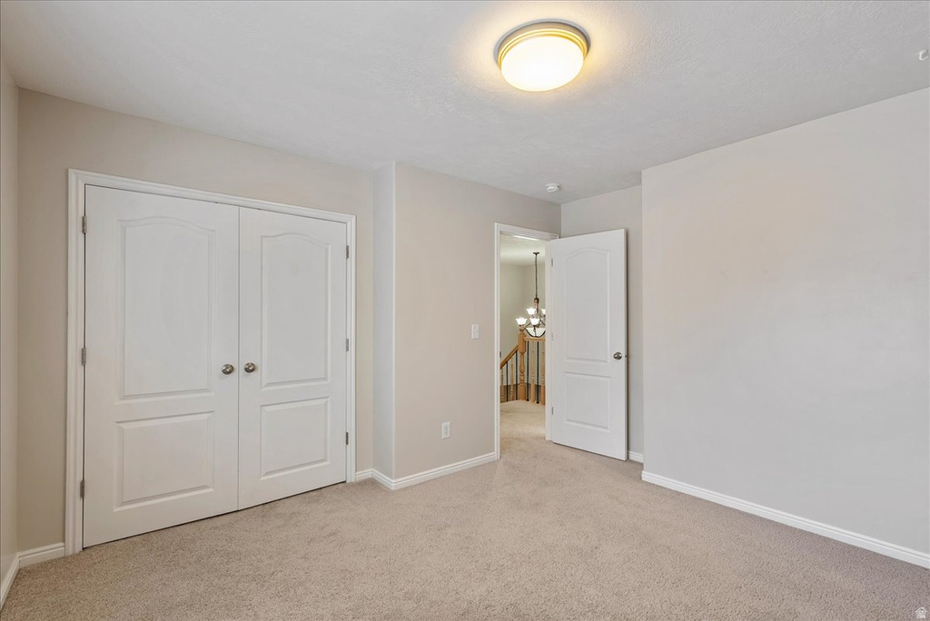 14618 S GALLATIN LN Draper, UT 84020