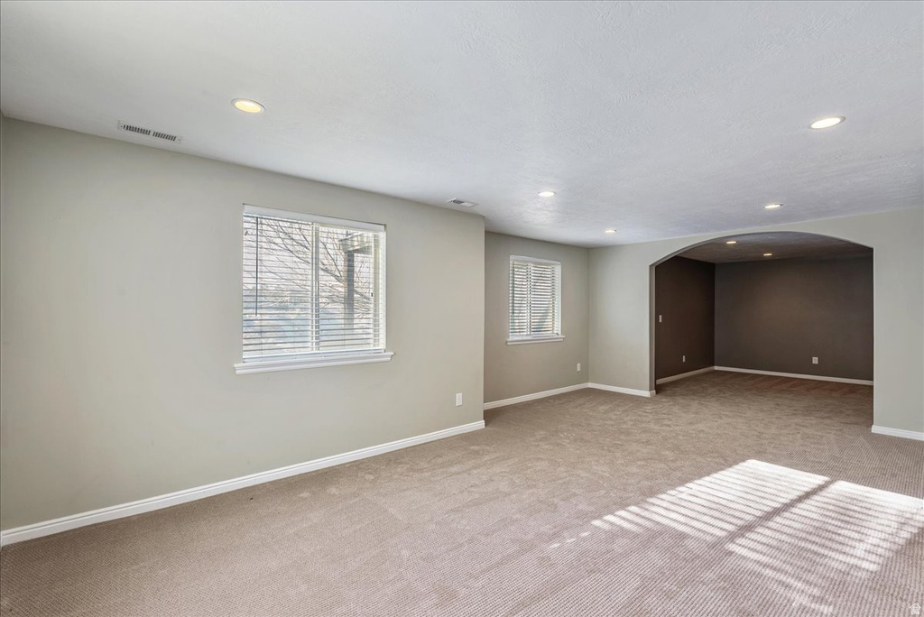 14618 S GALLATIN LN Draper, UT 84020