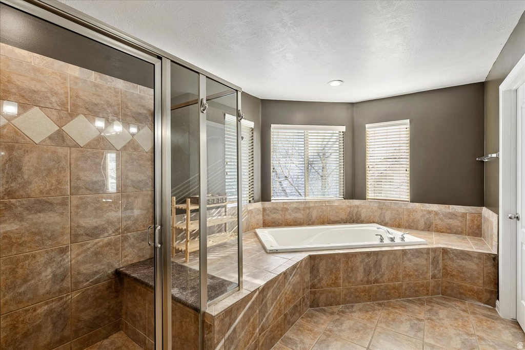 14618 S GALLATIN LN Draper, UT 84020