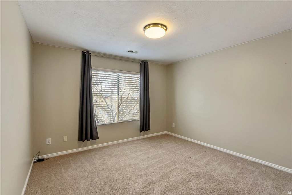 14618 S GALLATIN LN Draper, UT 84020