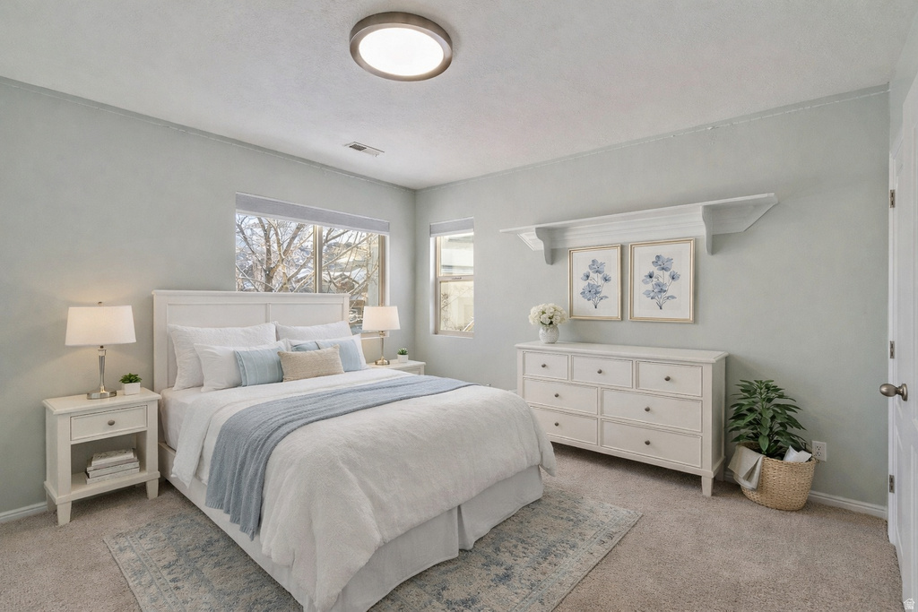 14618 S GALLATIN LN Draper, UT 84020