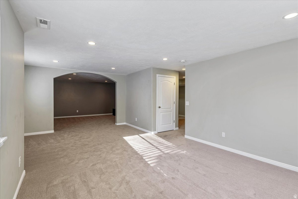 14618 S GALLATIN LN Draper, UT 84020