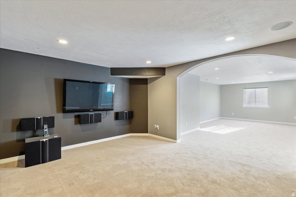 14618 S GALLATIN LN Draper, UT 84020