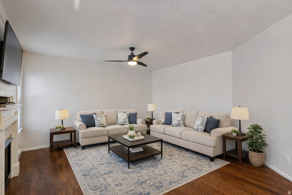 14618 S GALLATIN LN Draper, UT 84020