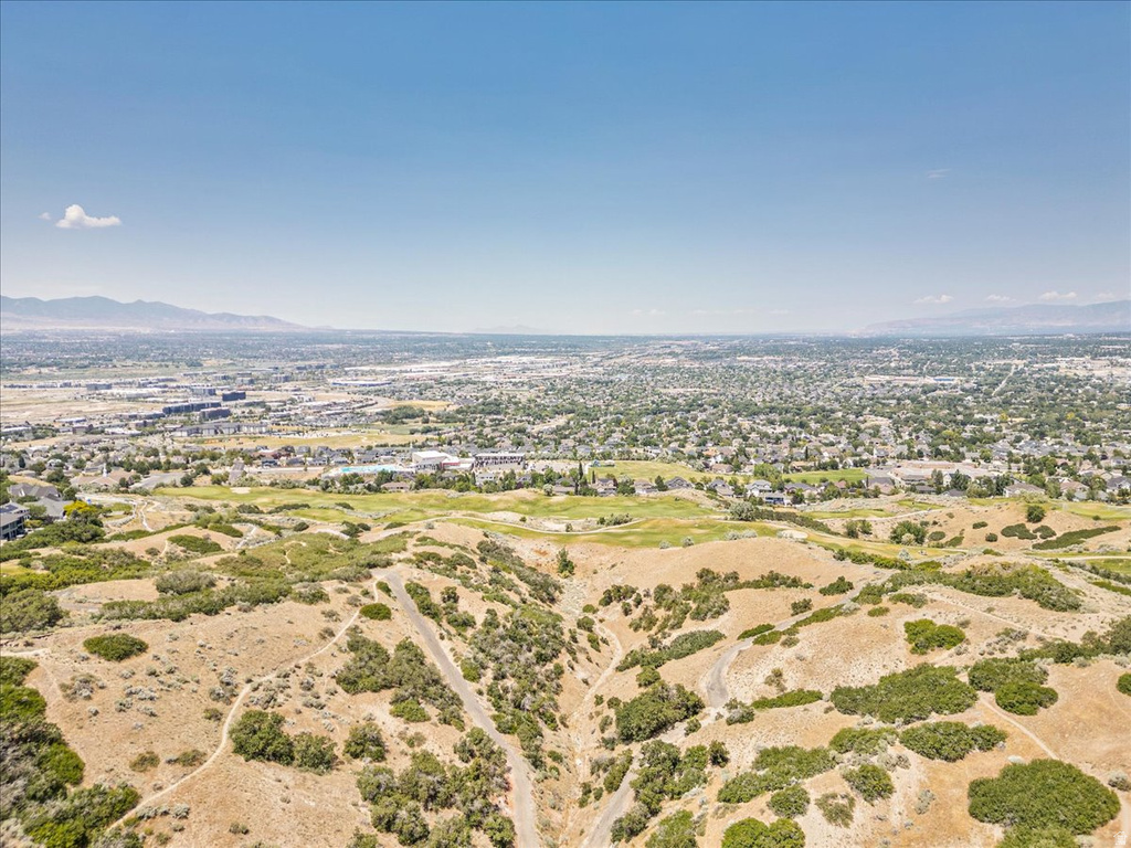 14618 S GALLATIN LN Draper, UT 84020