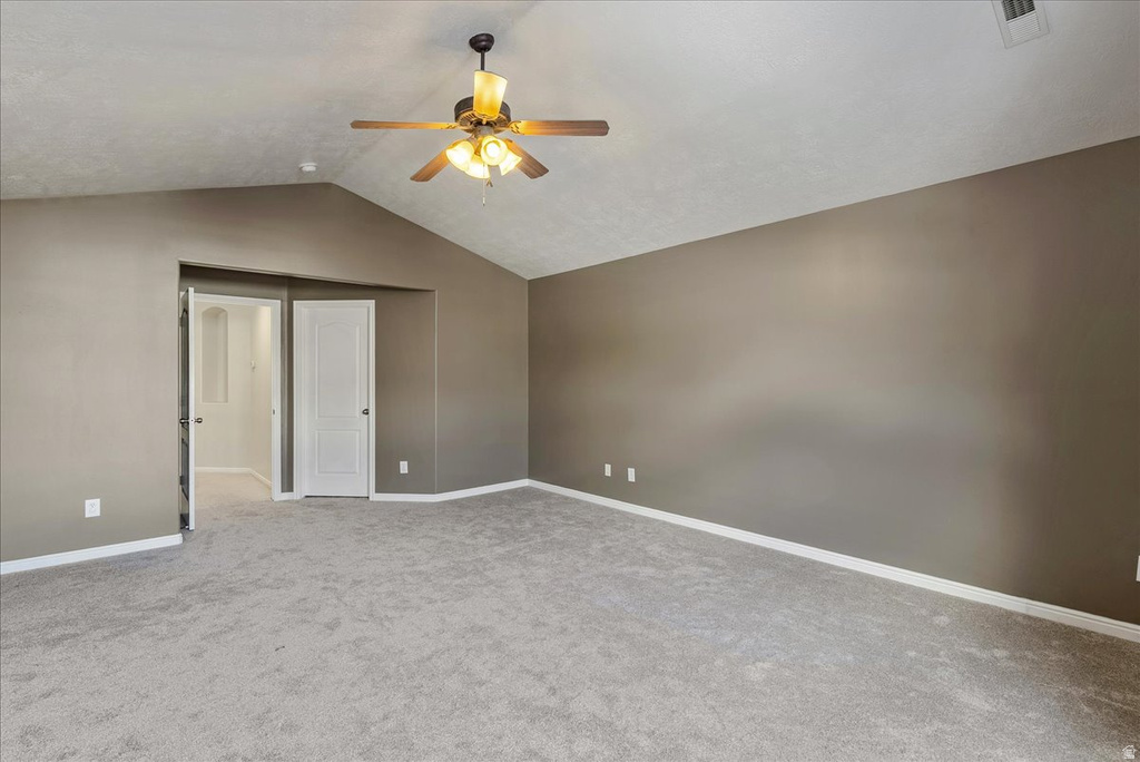 14618 S GALLATIN LN Draper, UT 84020