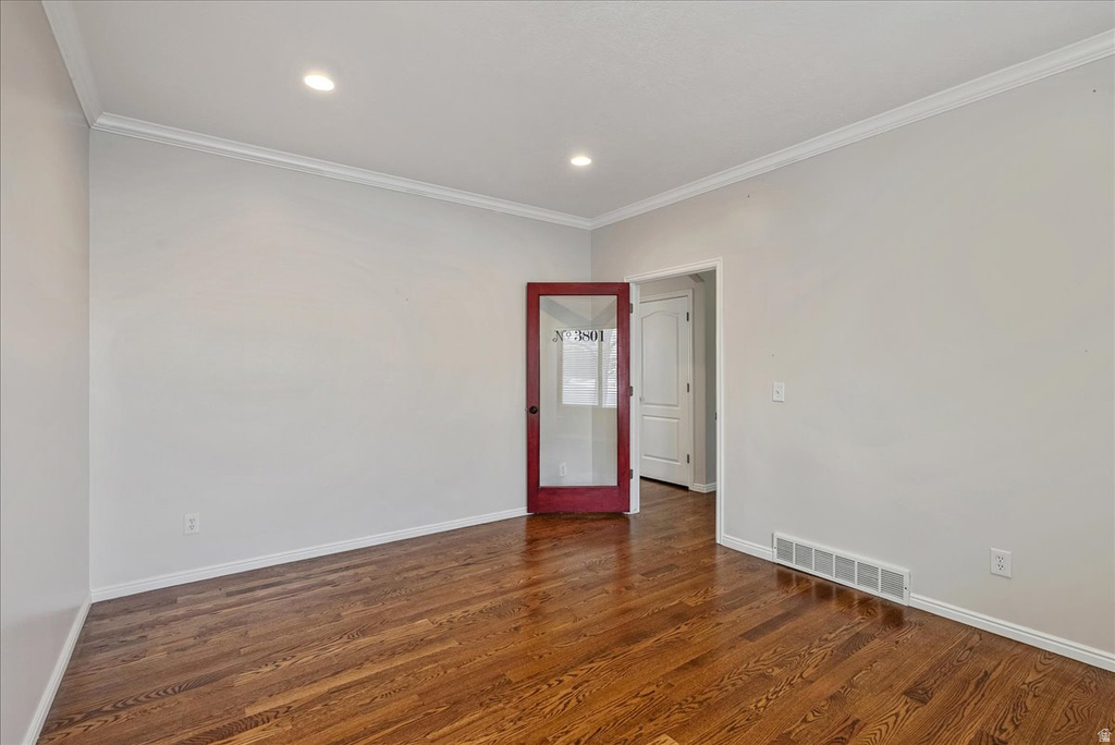 14618 S GALLATIN LN Draper, UT 84020