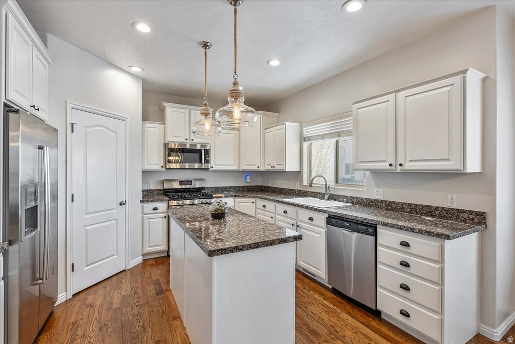 14618 S GALLATIN LN Draper, UT 84020