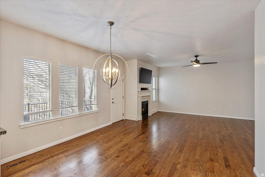 14618 S GALLATIN LN Draper, UT 84020