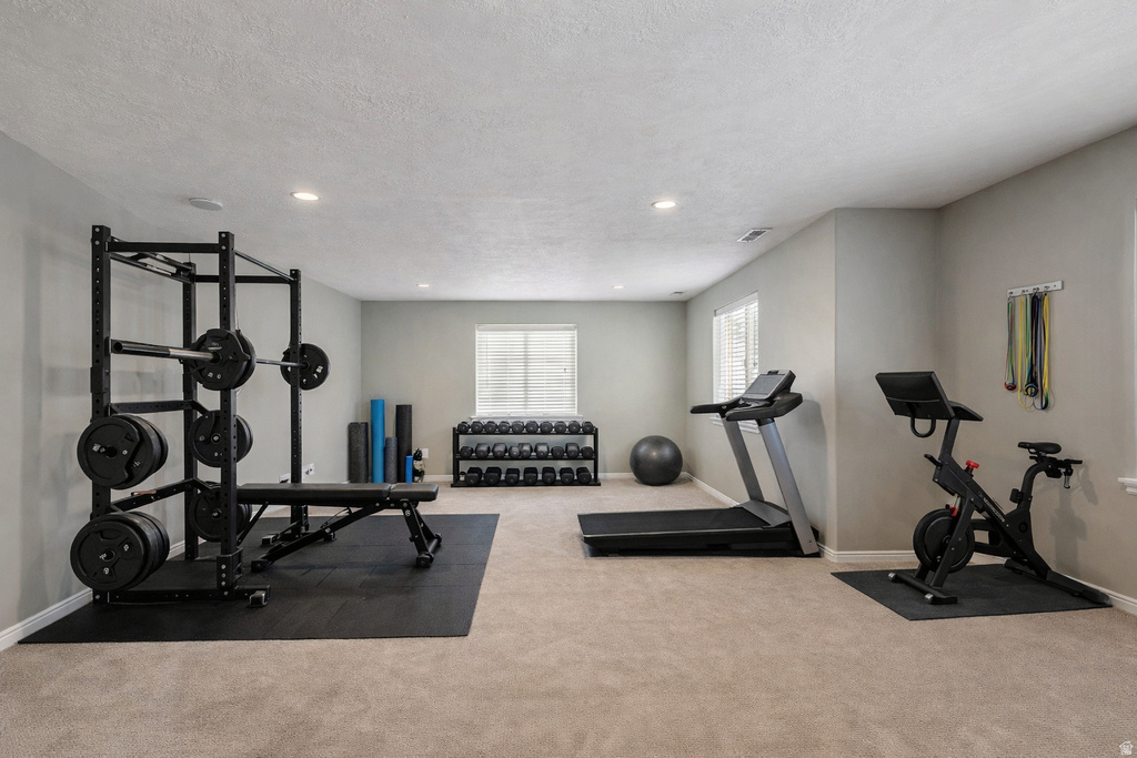 14618 S GALLATIN LN Draper, UT 84020